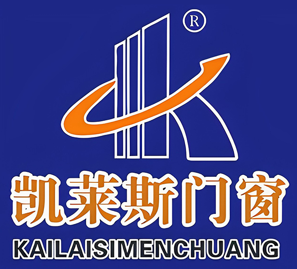 山西凱萊斯裝飾工程有限公司